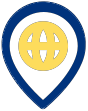Adresse